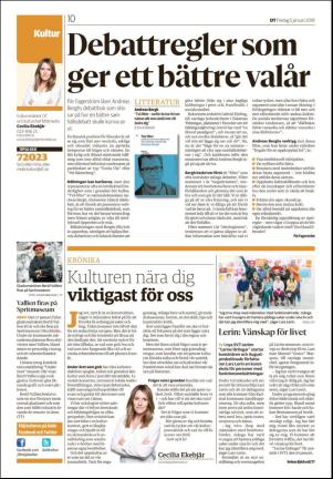 nyaludvikatidning_seksjon-20180105_000_00_00_010.pdf