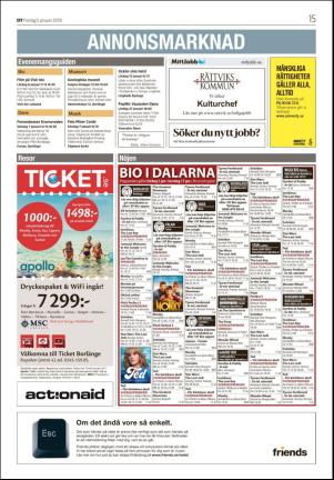 nyaludvikatidning_seksjon-20180105_000_00_00_015.pdf