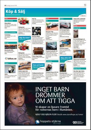 nyaludvikatidning_seksjon-20180105_000_00_00_019.pdf