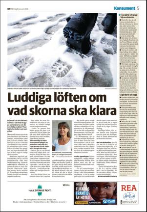 nyaludvikatidning_seksjon-20180108_000_00_00_005.pdf