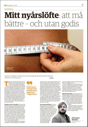 nyaludvikatidning_seksjon-20180108_000_00_00_011.pdf