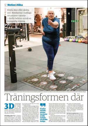 nyaludvikatidning_seksjon-20180108_000_00_00_012.pdf