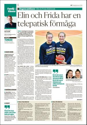 nyaludvikatidning_seksjon-20180109_000_00_00_006.pdf