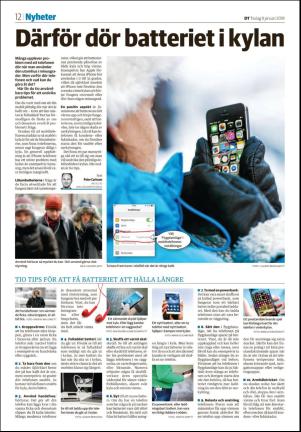 nyaludvikatidning_seksjon-20180109_000_00_00_012.pdf