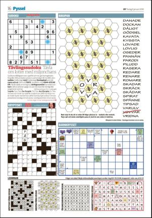 nyaludvikatidning_seksjon-20180109_000_00_00_016.pdf