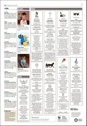 nyaludvikatidning_seksjon-20180110_000_00_00_007.pdf