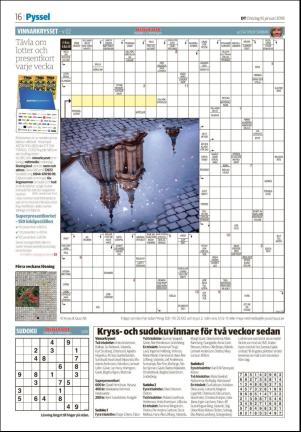 nyaludvikatidning_seksjon-20180110_000_00_00_016.pdf
