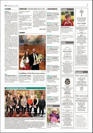 nyaludvikatidning_seksjon-20180111_000_00_00_007.pdf