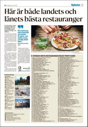 nyaludvikatidning_seksjon-20180111_000_00_00_013.pdf