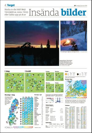 nyaludvikatidning_seksjon-20180112_000_00_00_004.pdf
