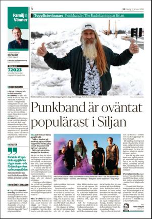 nyaludvikatidning_seksjon-20180112_000_00_00_006.pdf