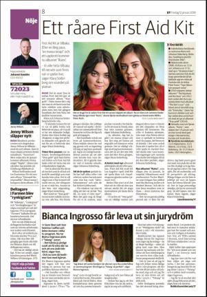 nyaludvikatidning_seksjon-20180112_000_00_00_008.pdf