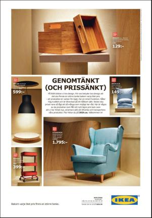 nyaludvikatidning_seksjon-20180112_000_00_00_009.pdf