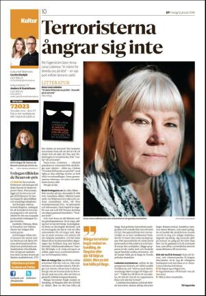 nyaludvikatidning_seksjon-20180112_000_00_00_010.pdf