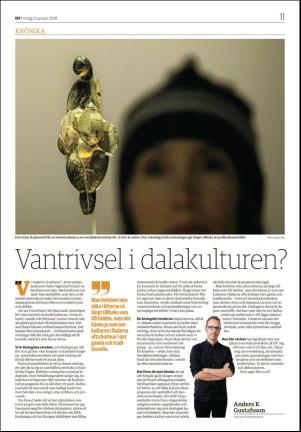 nyaludvikatidning_seksjon-20180112_000_00_00_011.pdf