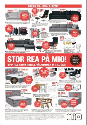 nyaludvikatidning_seksjon-20180112_000_00_00_013.pdf