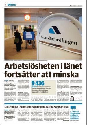 nyaludvikatidning_seksjon-20180112_000_00_00_014.pdf