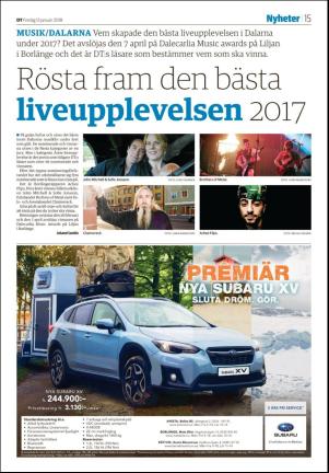 nyaludvikatidning_seksjon-20180112_000_00_00_015.pdf