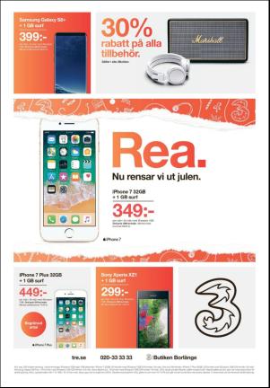 nyaludvikatidning_seksjon-20180113_000_00_00_007.pdf