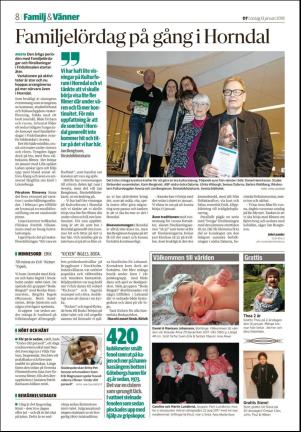 nyaludvikatidning_seksjon-20180113_000_00_00_008.pdf