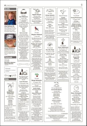 nyaludvikatidning_seksjon-20180113_000_00_00_009.pdf