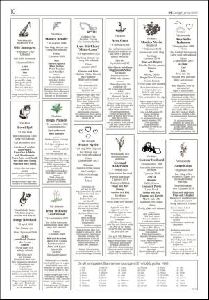 nyaludvikatidning_seksjon-20180113_000_00_00_010.pdf