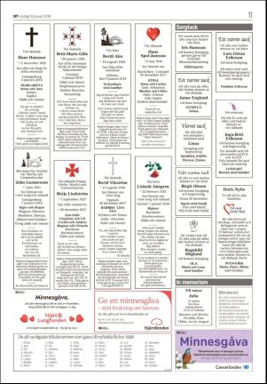 nyaludvikatidning_seksjon-20180113_000_00_00_011.pdf