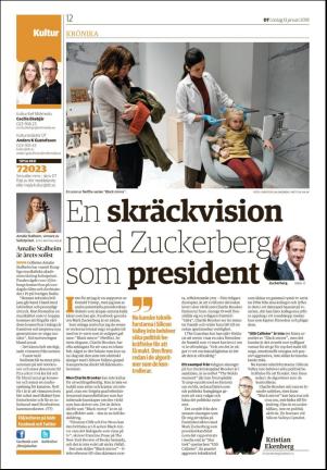 nyaludvikatidning_seksjon-20180113_000_00_00_012.pdf