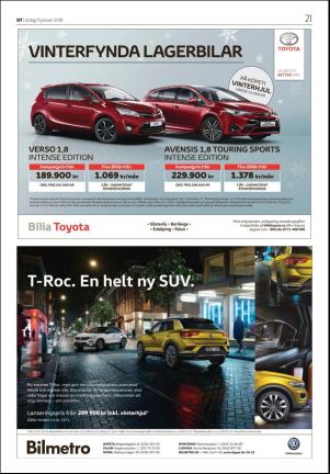 nyaludvikatidning_seksjon-20180113_000_00_00_021.pdf