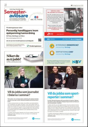 nyaludvikatidning_seksjon-20180113_000_00_00_022.pdf