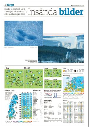 nyaludvikatidning_seksjon-20180115_000_00_00_004.pdf