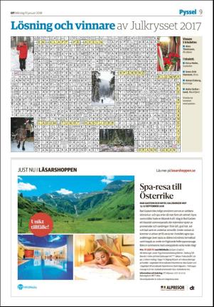 nyaludvikatidning_seksjon-20180115_000_00_00_009.pdf