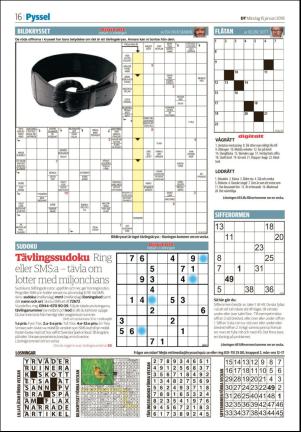nyaludvikatidning_seksjon-20180115_000_00_00_016.pdf