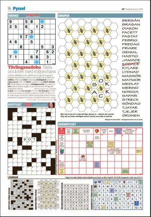 nyaludvikatidning_seksjon-20180116_000_00_00_016.pdf