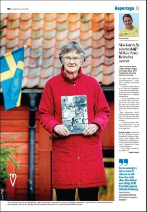 nyaludvikatidning_seksjon-20180117_000_00_00_013.pdf