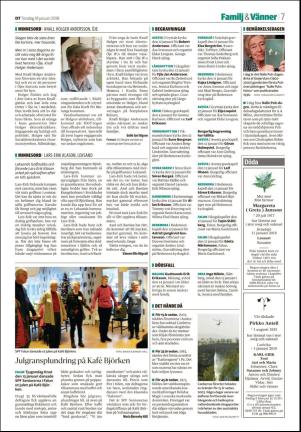 nyaludvikatidning_seksjon-20180118_000_00_00_007.pdf