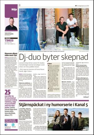 nyaludvikatidning_seksjon-20180118_000_00_00_008.pdf