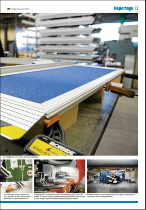 nyaludvikatidning_seksjon-20180118_000_00_00_013.pdf