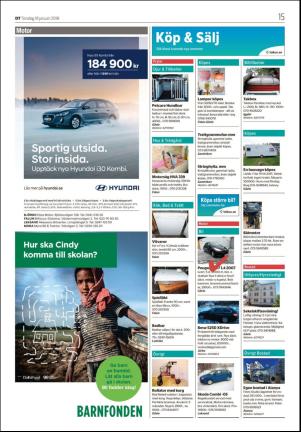 nyaludvikatidning_seksjon-20180118_000_00_00_015.pdf