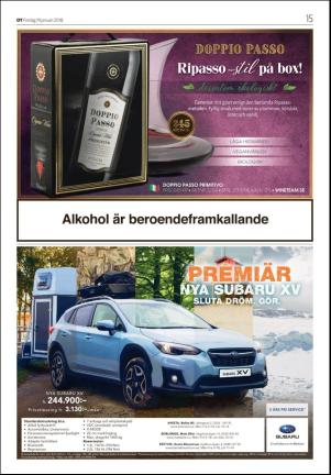 nyaludvikatidning_seksjon-20180119_000_00_00_015.pdf