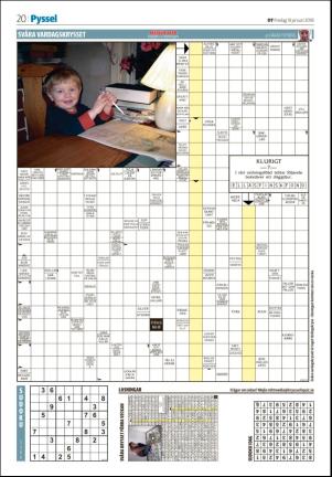 nyaludvikatidning_seksjon-20180119_000_00_00_020.pdf