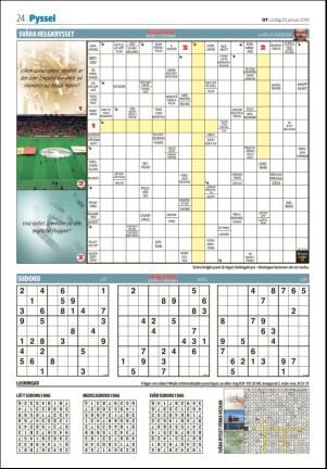 nyaludvikatidning_seksjon-20180120_000_00_00_024.pdf