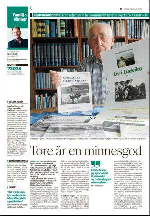 nyaludvikatidning_seksjon-20180122_000_00_00_006.pdf