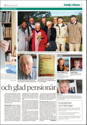 nyaludvikatidning_seksjon-20180122_000_00_00_007.pdf