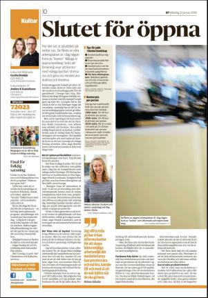 nyaludvikatidning_seksjon-20180122_000_00_00_010.pdf