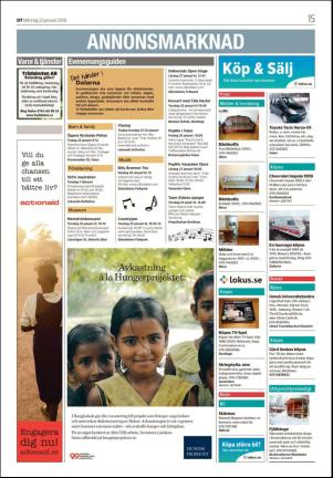 nyaludvikatidning_seksjon-20180122_000_00_00_015.pdf