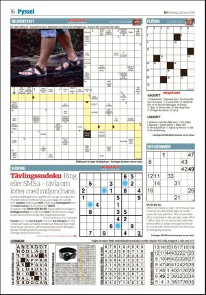 nyaludvikatidning_seksjon-20180122_000_00_00_016.pdf