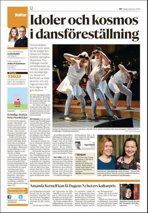 nyaludvikatidning_seksjon-20180123_000_00_00_012.pdf