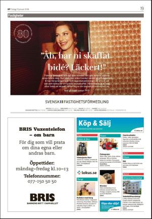 nyaludvikatidning_seksjon-20180123_000_00_00_019.pdf