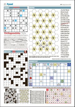 nyaludvikatidning_seksjon-20180123_000_00_00_020.pdf